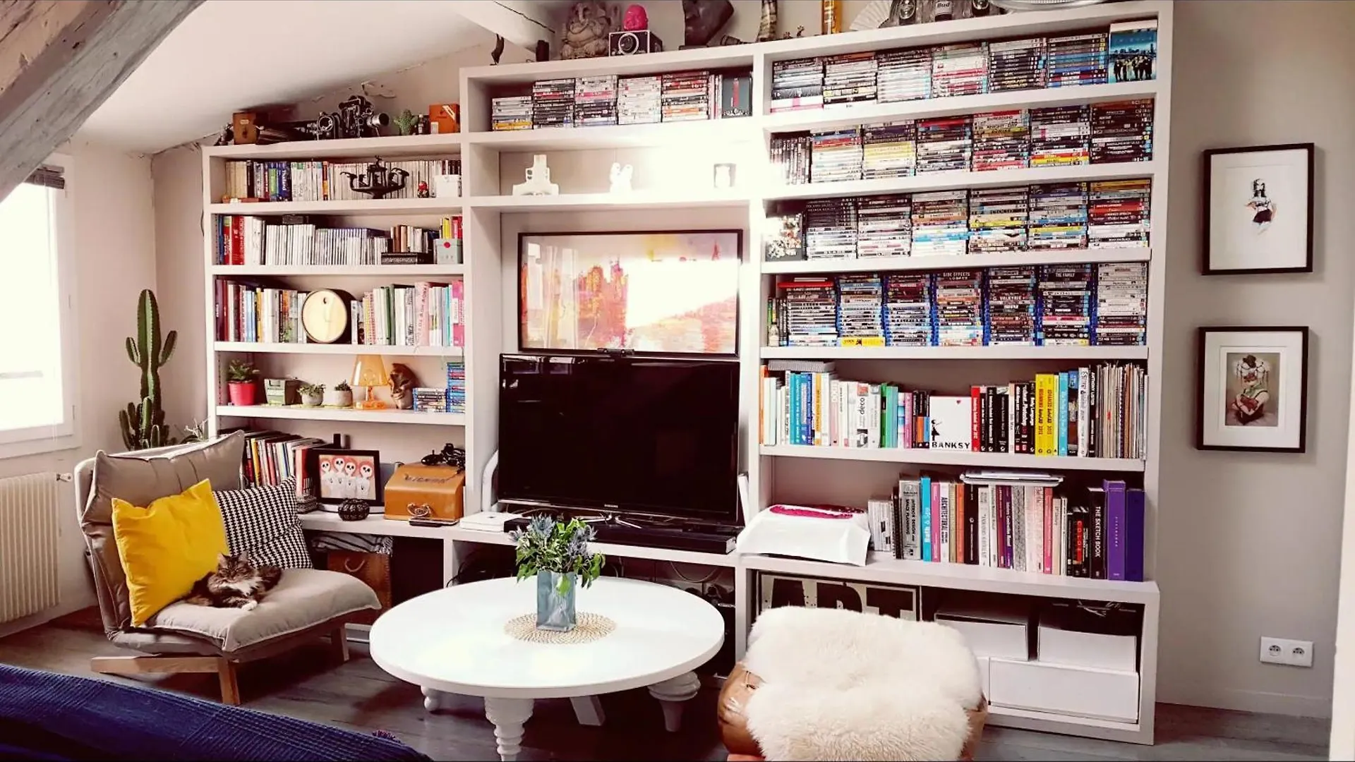 Private Heaven Center Paris Apartment 0*,  France