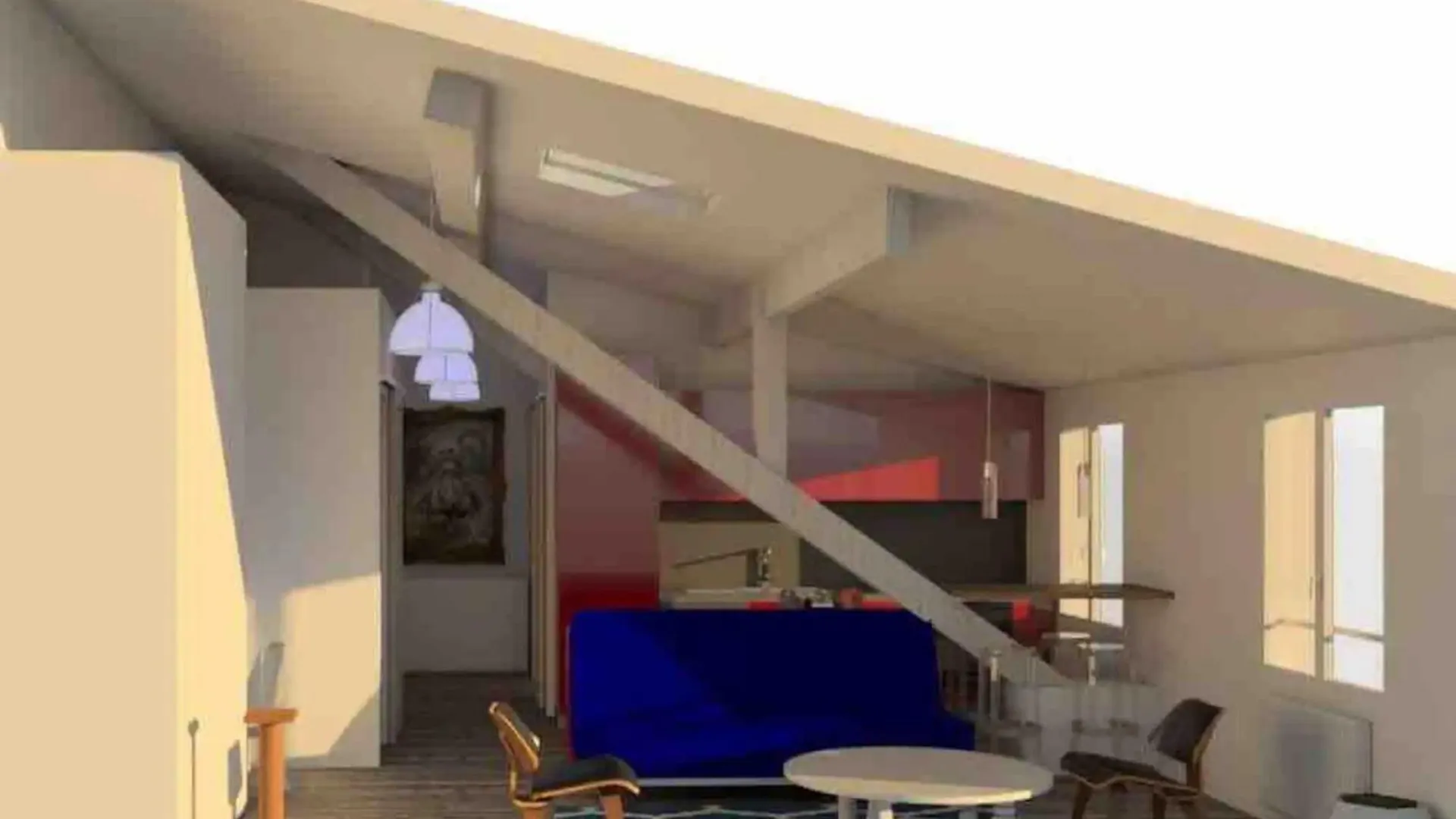 Private Heaven Center Paris Apartment 0*,  France
