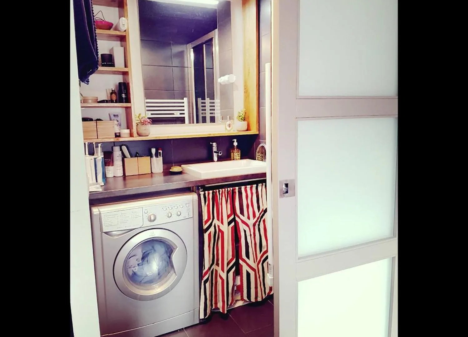 Private Heaven Center Paris Apartment 0*,